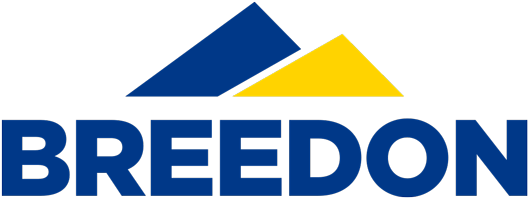 A.K-Construction-Civil-Engineering-Contractor-Parterns-Breedon-logo