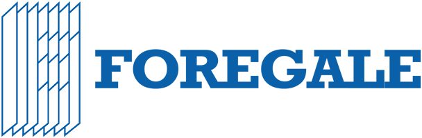 A.K-Construction-Civil-Engineering-Contractor-Parterns-Foregale-logo