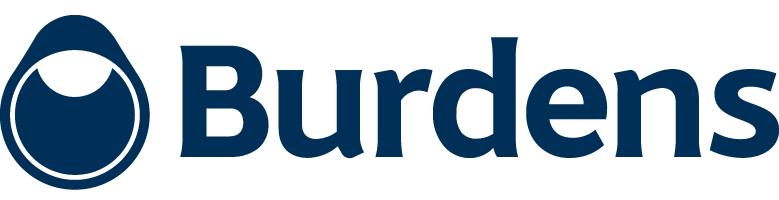 A.K-Construction-Civil-Engineering-Contractor-Parterns-burdens-logo