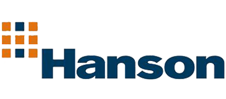 A.K-Construction-Civil-Engineering-Contractor-Parterns-hanson-logo