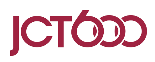 A.K-Construction-Civil-Engineering-Contractor-Parterns-jct600-logo