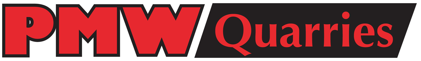 A.K-Construction-Civil-Engineering-Contractor-Parterns-pmw-logo